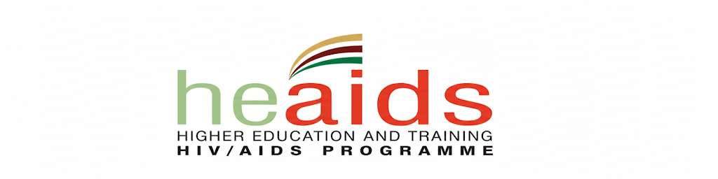 HEAIDS Logo